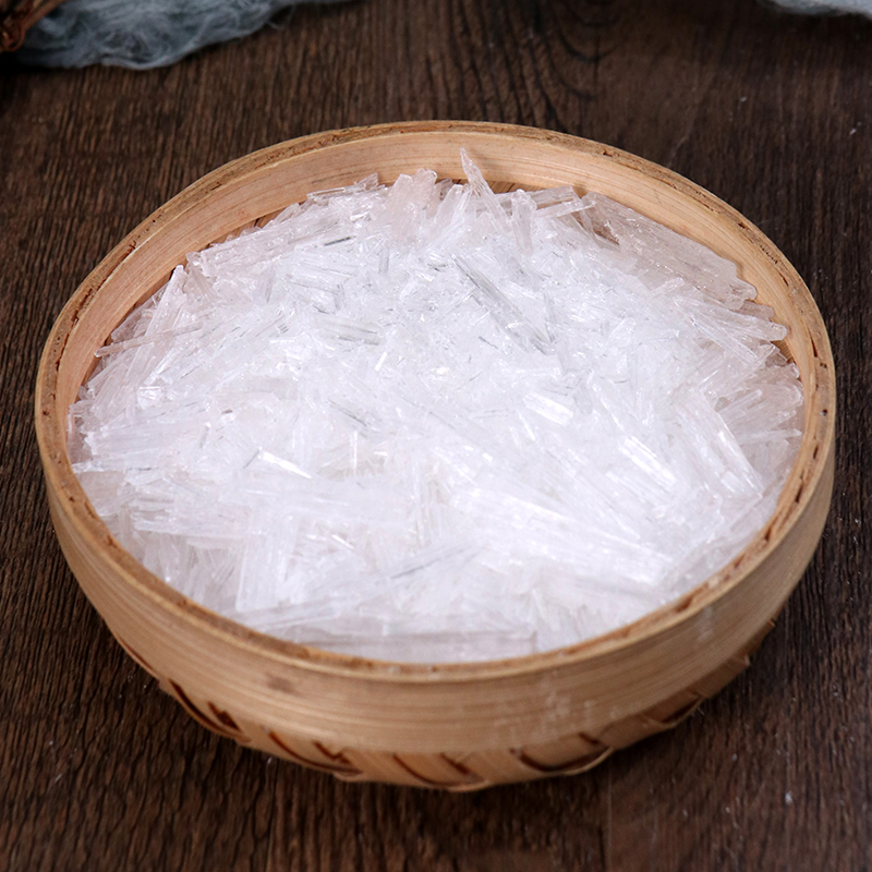 dd07d67151a8a1bb.jpg undefined