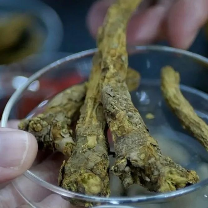 圖片8.jpg undefined