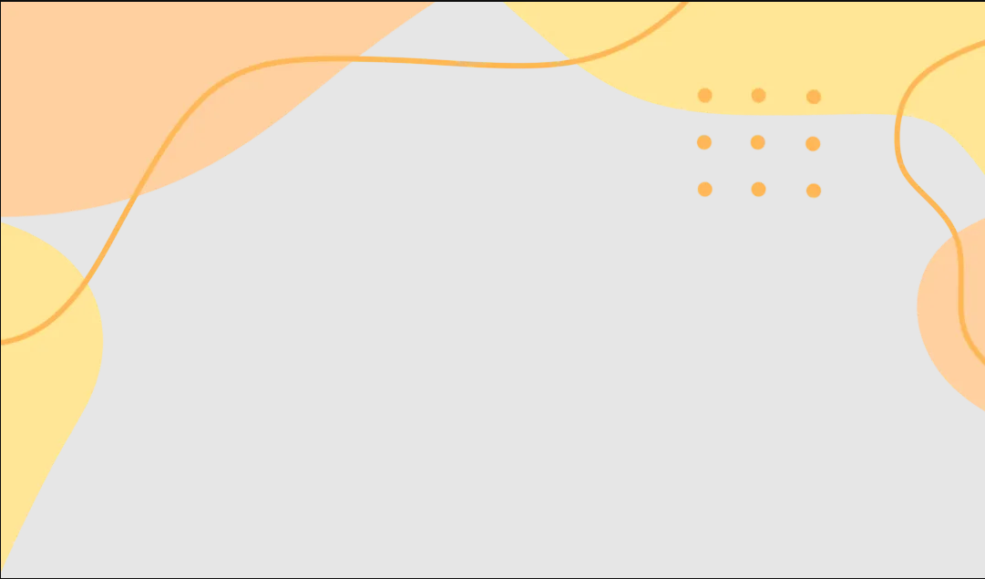 微信圖片_20240729095341.png undefined