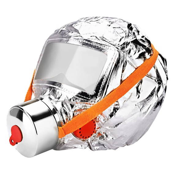 微信圖片_20241101145749.png undefined